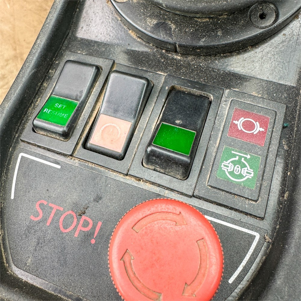 تأجير Hydrema 906 D Hydrema 906 D: صور 23