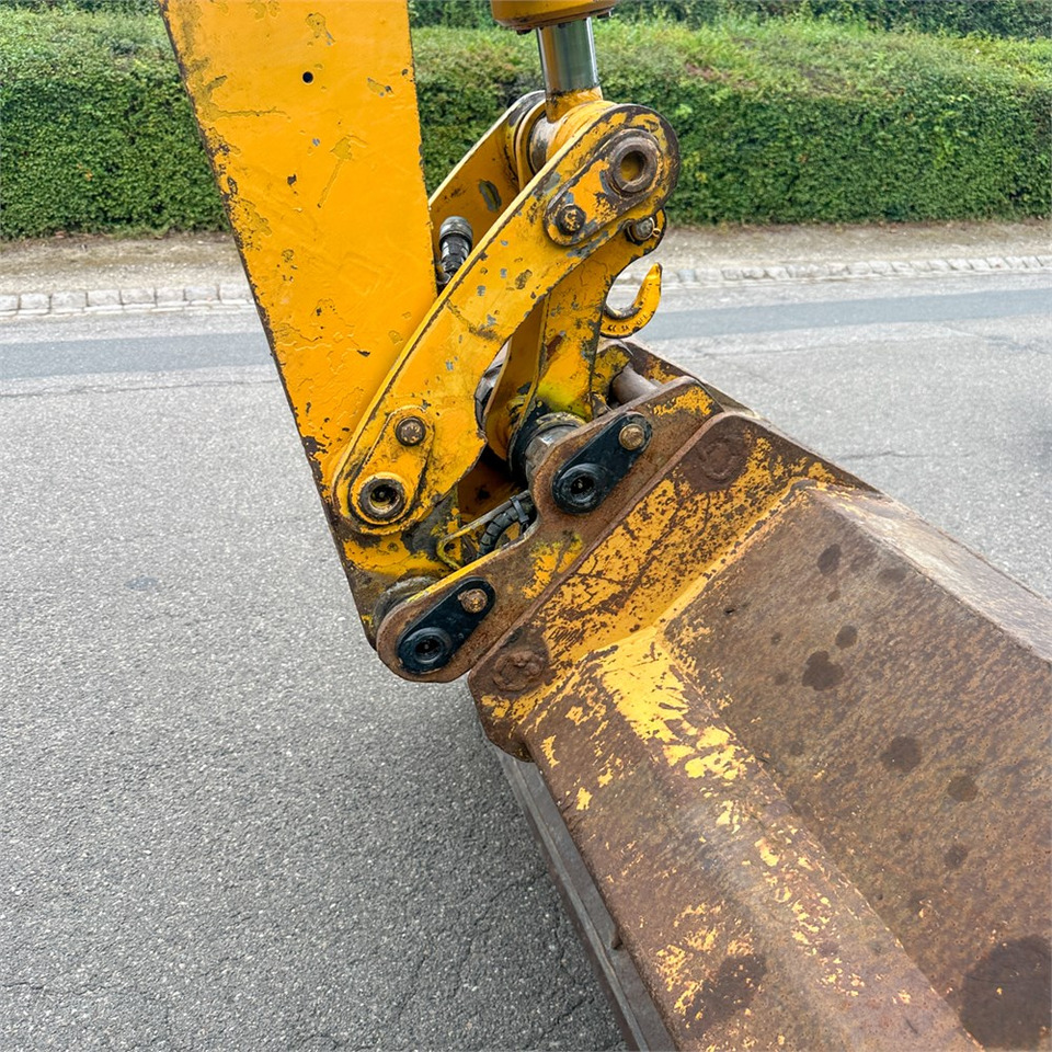 تأجير Hydrema 906 D Hydrema 906 D: صور 42