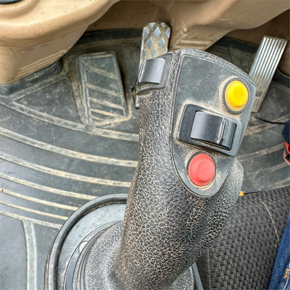 تأجير Hydrema 906 D Hydrema 906 D: صور 18