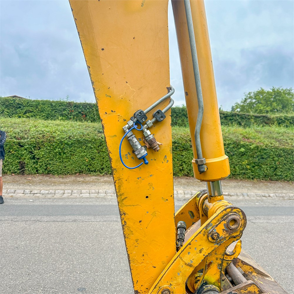 تأجير Hydrema 906 D Hydrema 906 D: صور 41