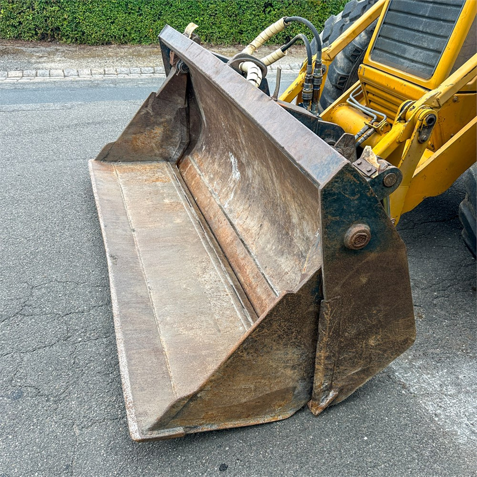 تأجير Hydrema 906 D Hydrema 906 D: صور 45