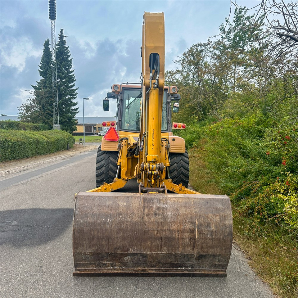 تأجير Hydrema 906 D Hydrema 906 D: صور 6