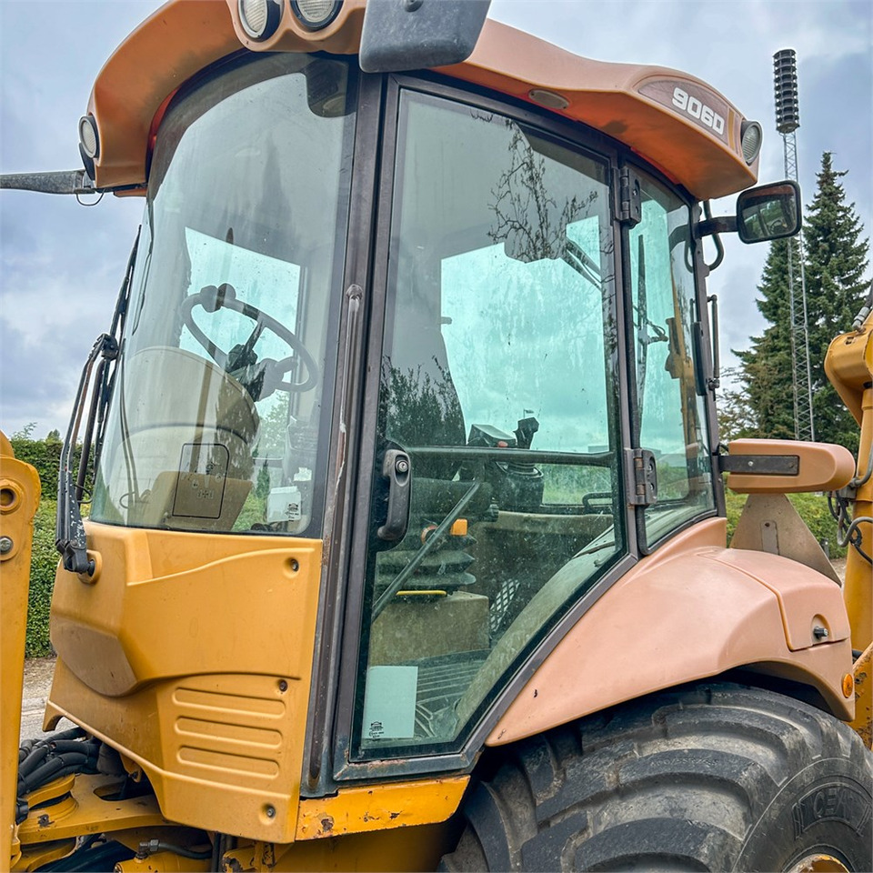 تأجير Hydrema 906 D Hydrema 906 D: صور 13