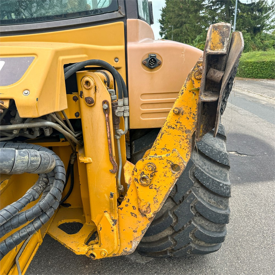 تأجير Hydrema 906 D Hydrema 906 D: صور 37