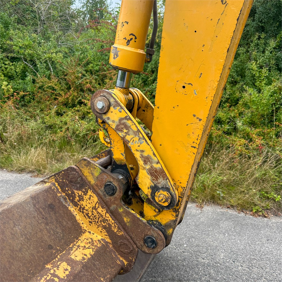 تأجير Hydrema 906 D Hydrema 906 D: صور 43