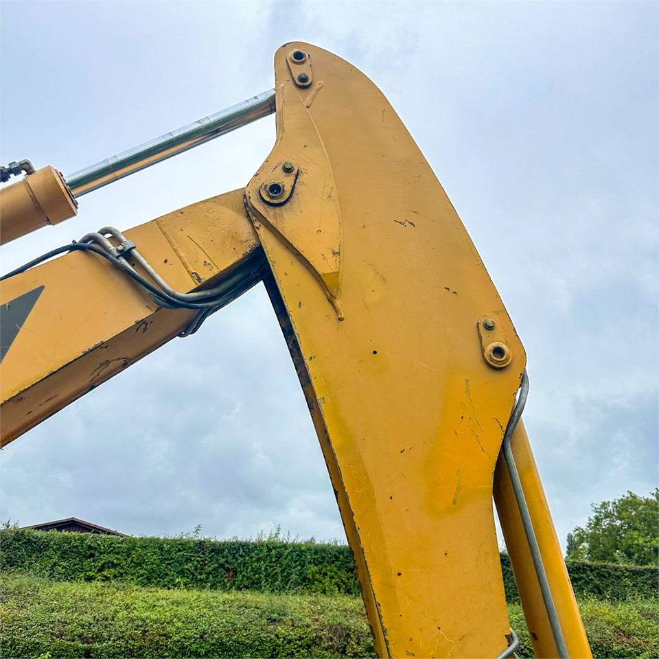 تأجير Hydrema 906 D Hydrema 906 D: صور 40