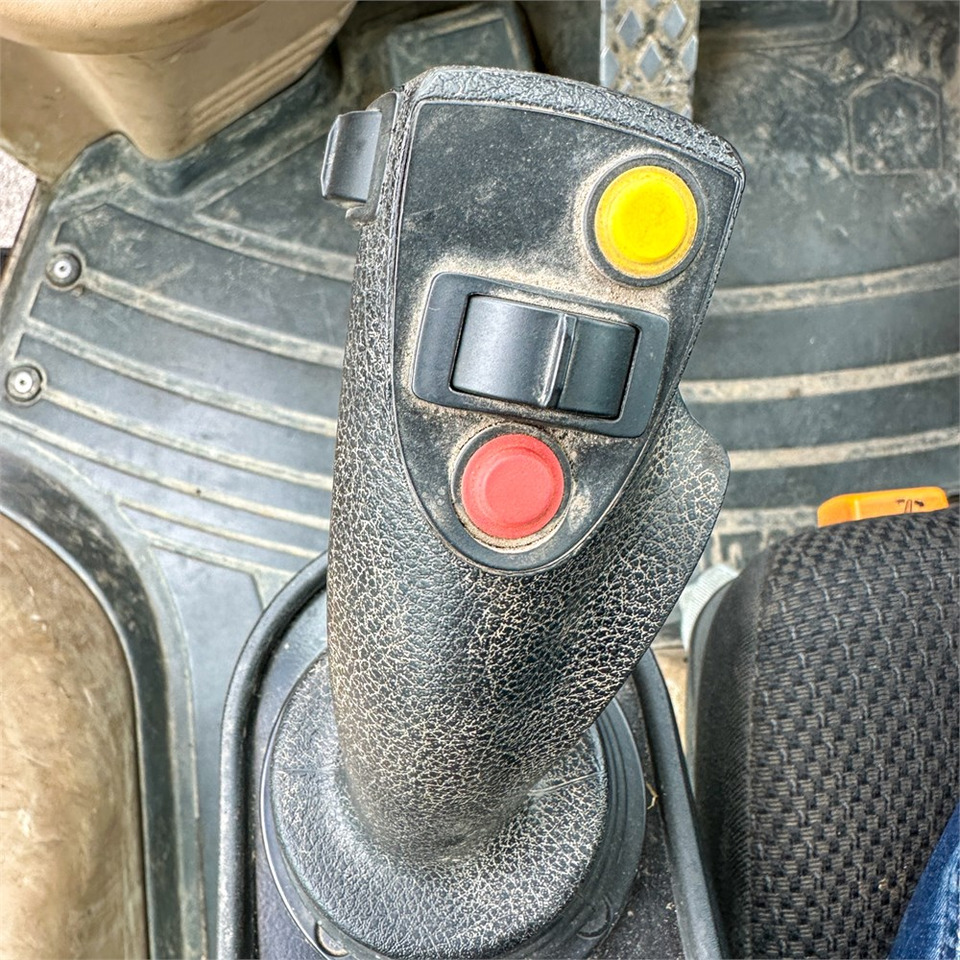 تأجير Hydrema 906 D Hydrema 906 D: صور 15