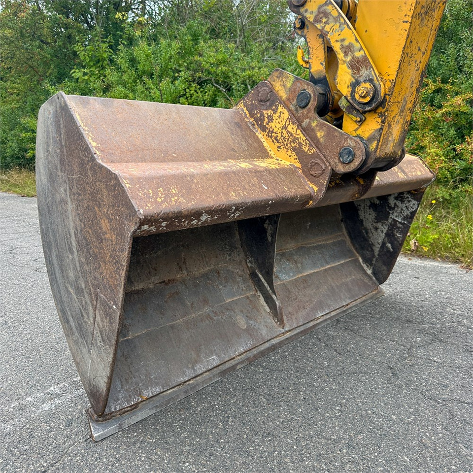 تأجير Hydrema 906 D Hydrema 906 D: صور 44