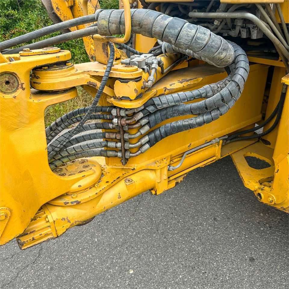 تأجير Hydrema 906 D Hydrema 906 D: صور 34