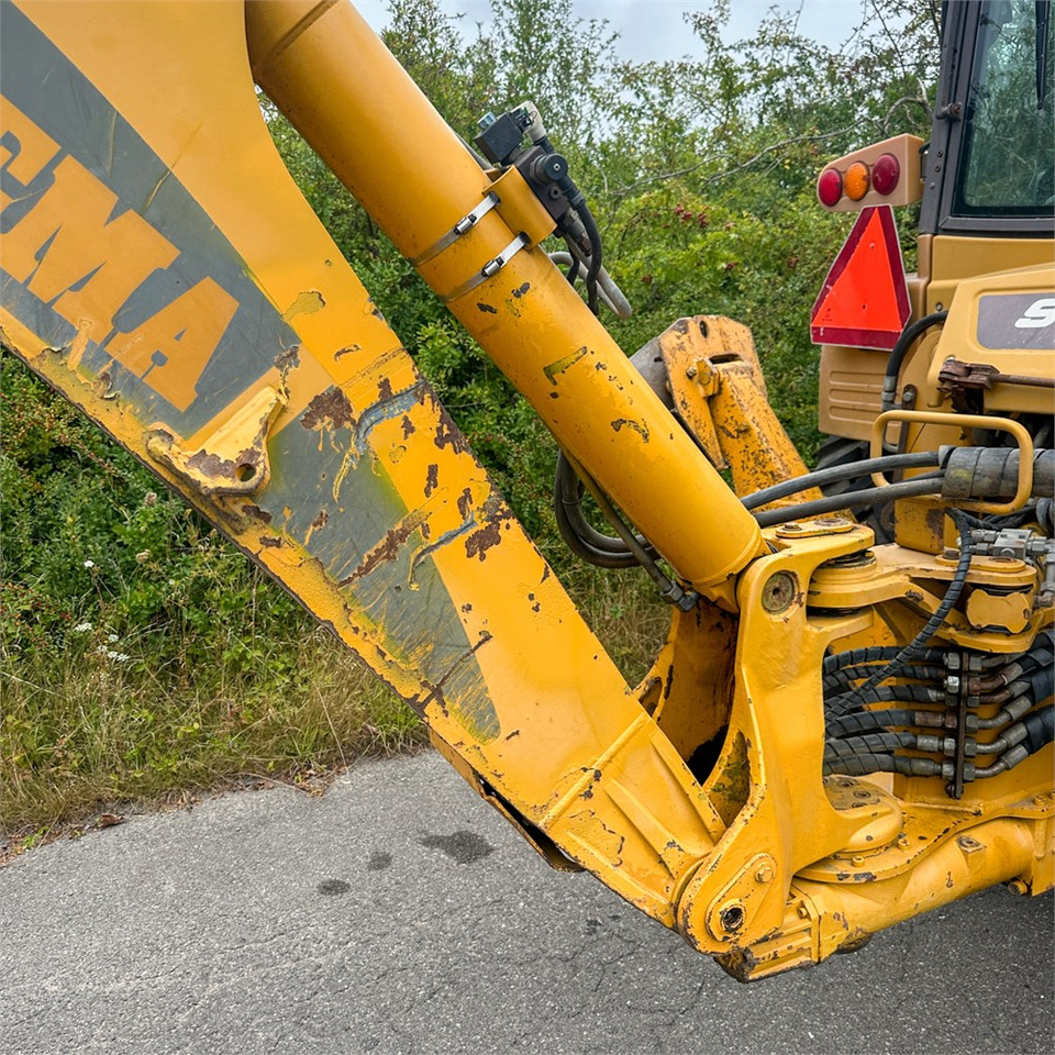 تأجير Hydrema 906 D Hydrema 906 D: صور 33