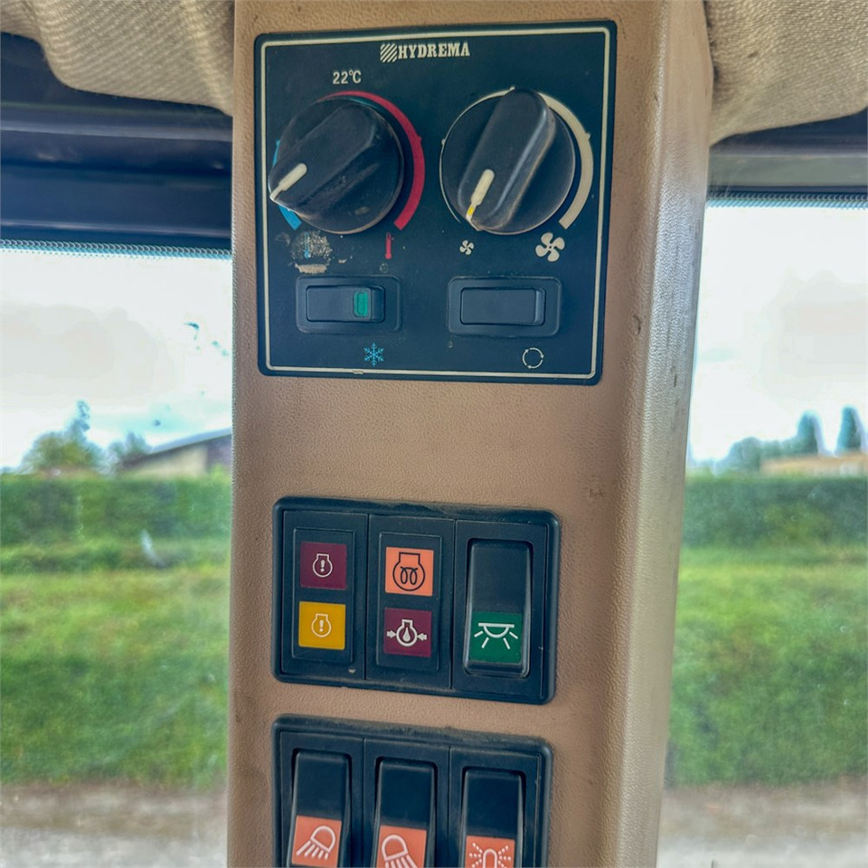 تأجير Hydrema 906 D Hydrema 906 D: صور 24