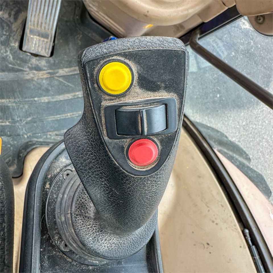 تأجير Hydrema 906 D Hydrema 906 D: صور 16