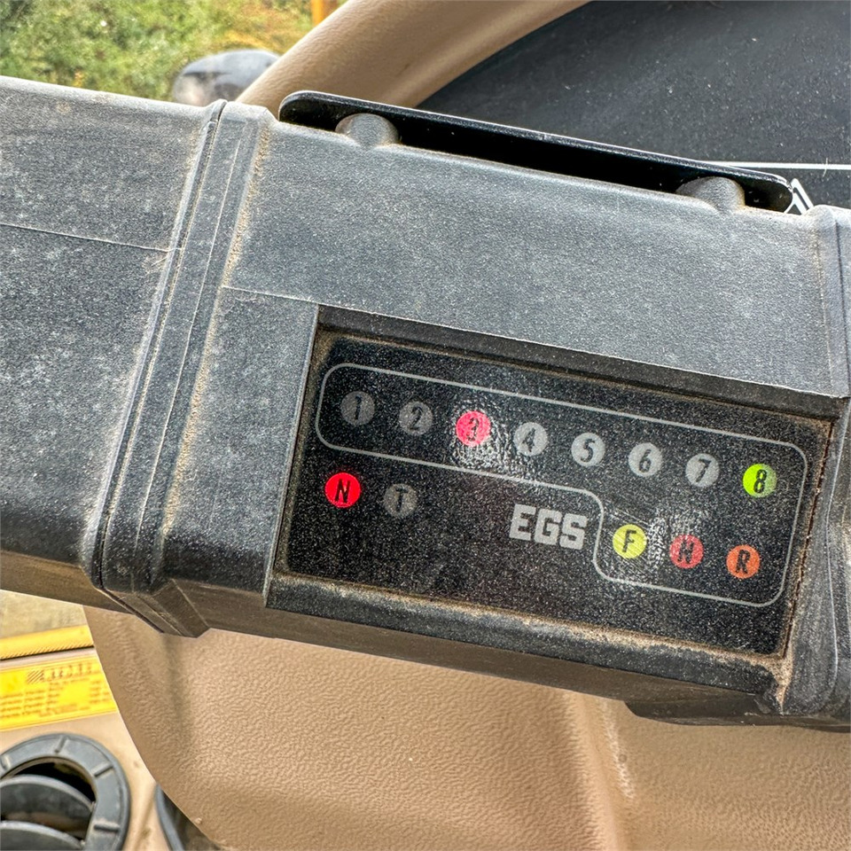 تأجير Hydrema 906 D Hydrema 906 D: صور 21