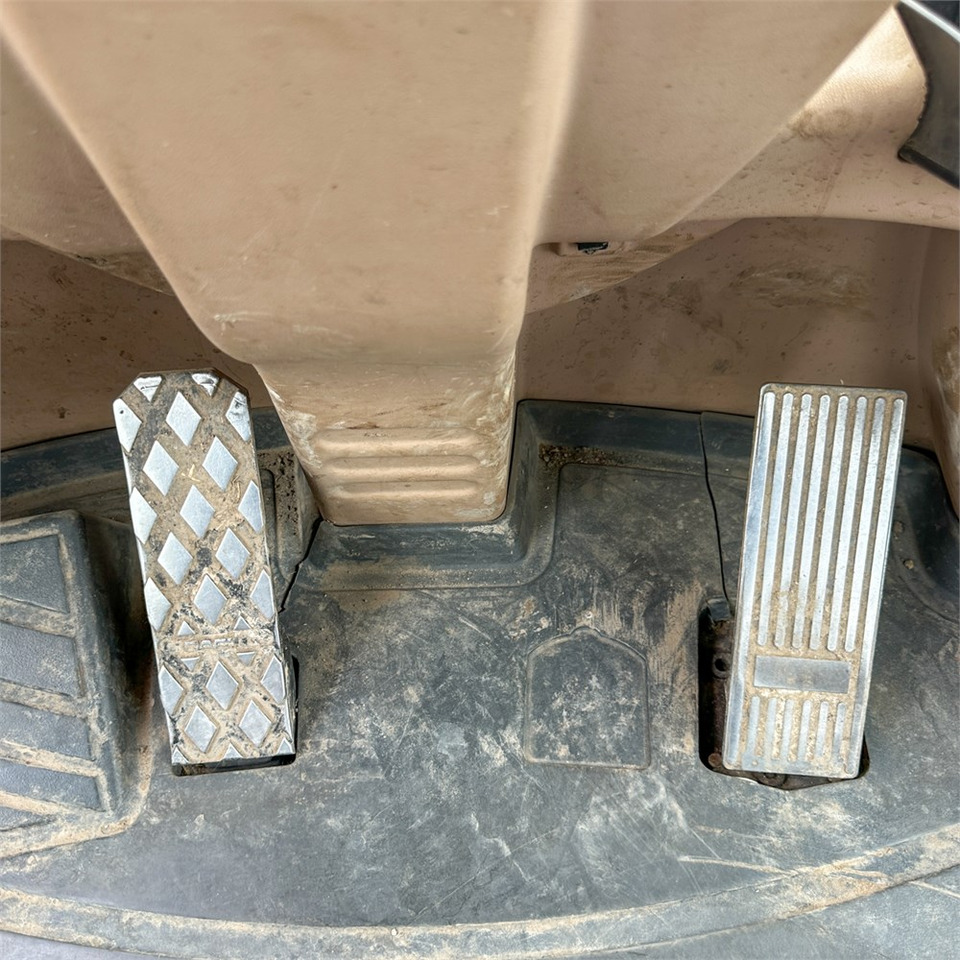 تأجير Hydrema 906 D Hydrema 906 D: صور 31