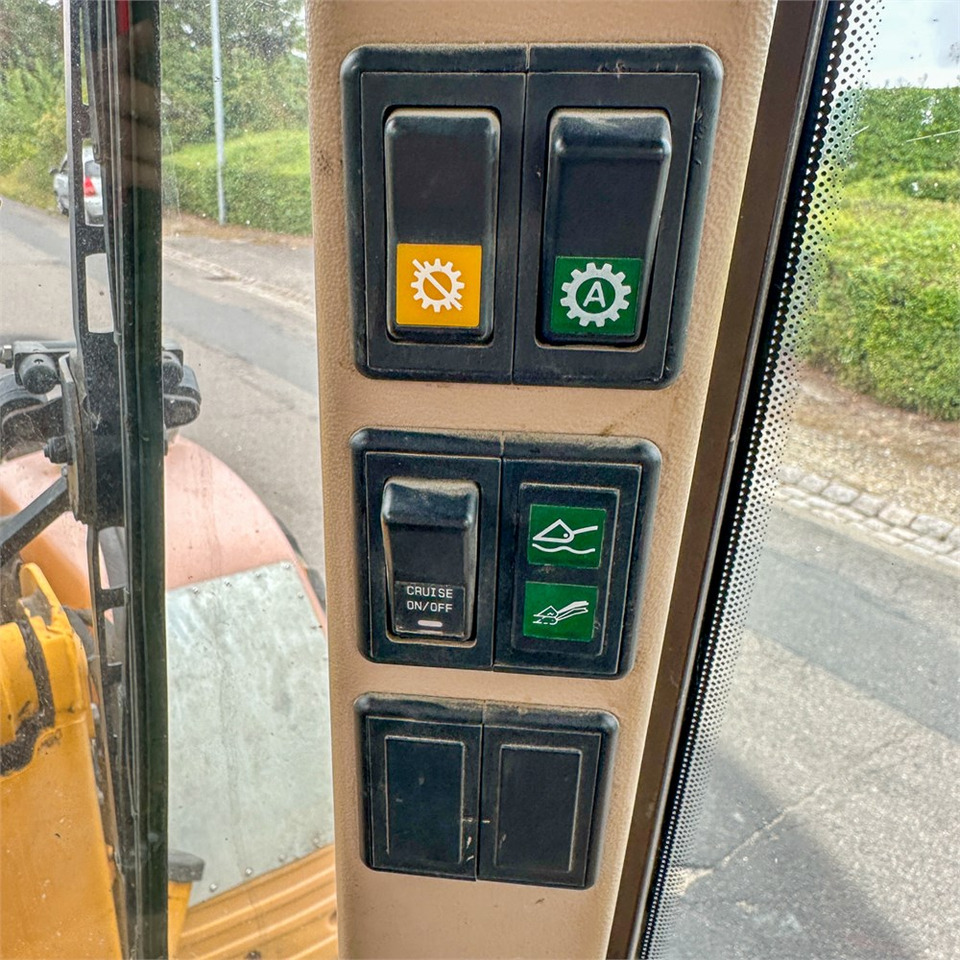 تأجير Hydrema 906 D Hydrema 906 D: صور 29