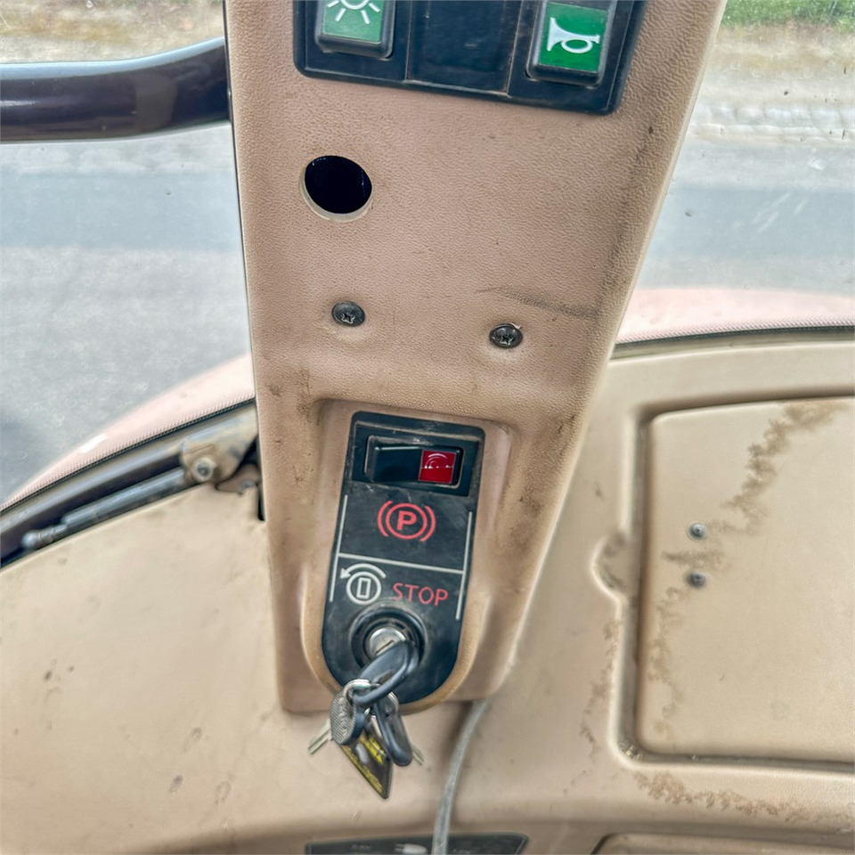 تأجير Hydrema 906 D Hydrema 906 D: صور 27