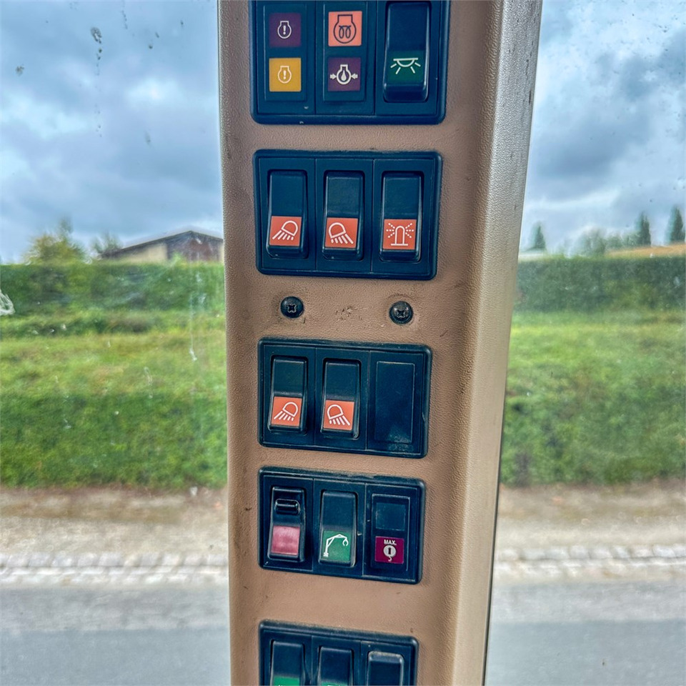 تأجير Hydrema 906 D Hydrema 906 D: صور 25