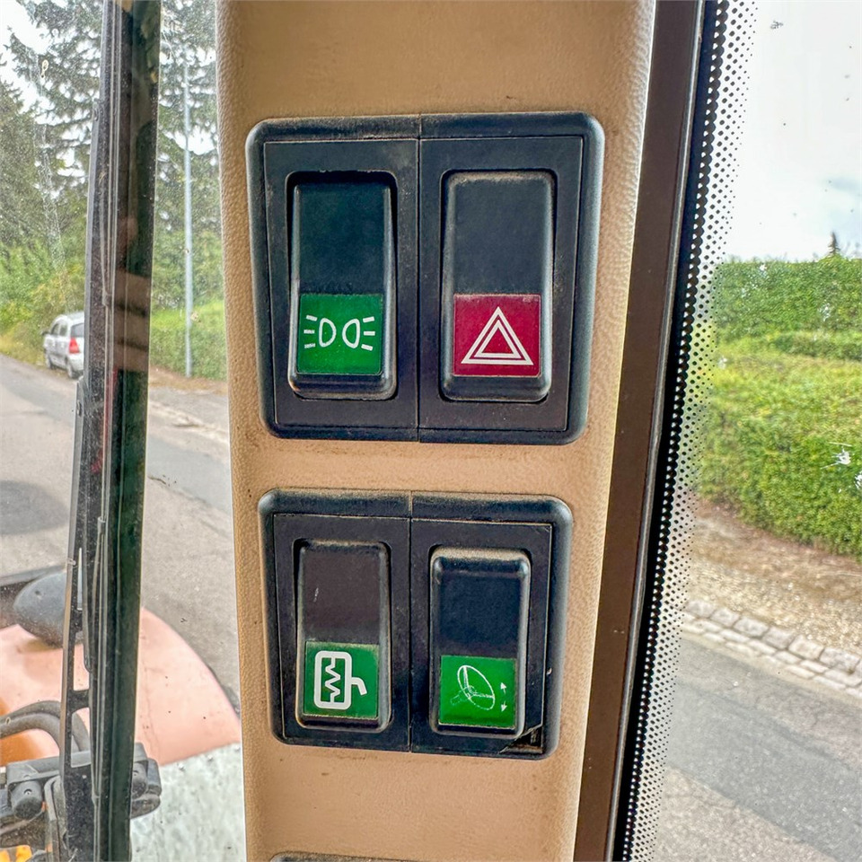 تأجير Hydrema 906 D Hydrema 906 D: صور 28