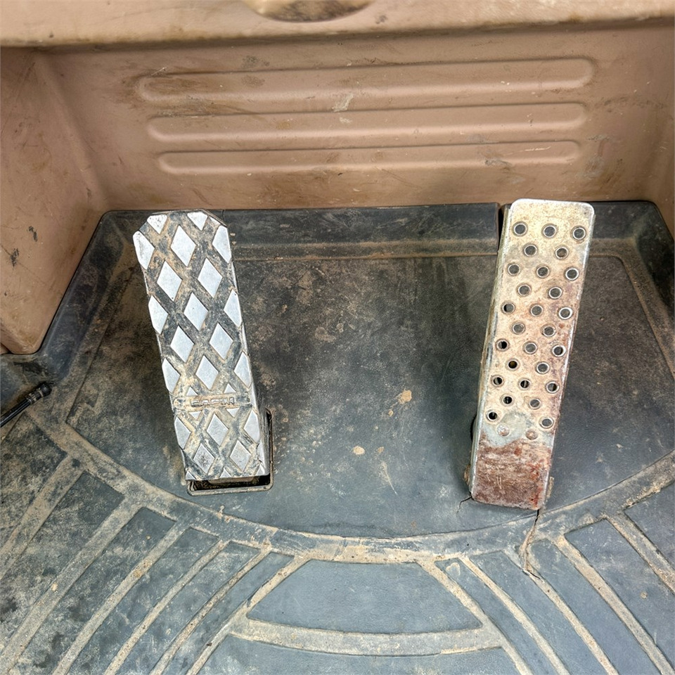 تأجير Hydrema 906 D Hydrema 906 D: صور 30