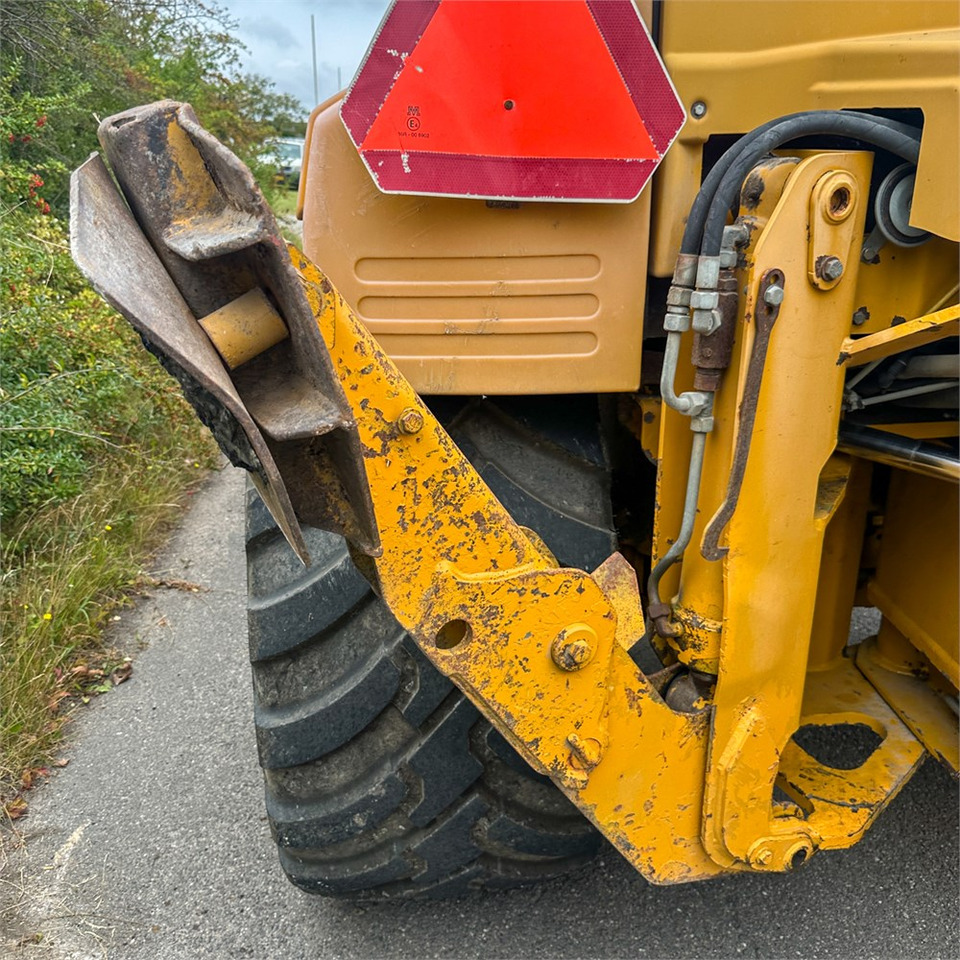 تأجير Hydrema 906 D Hydrema 906 D: صور 36