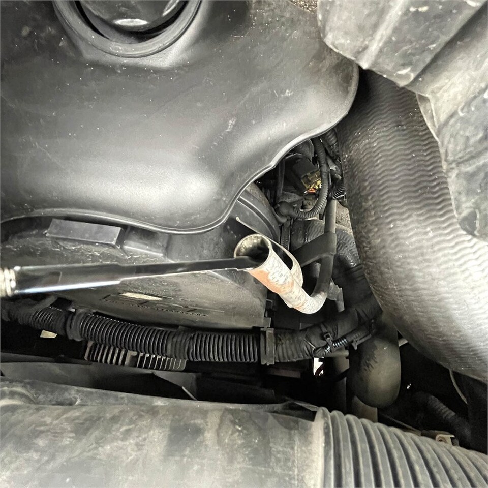 فان Iveco 35-120 HI Matic: صور 41 فان Iveco 35-120 HI Matic: صور 41