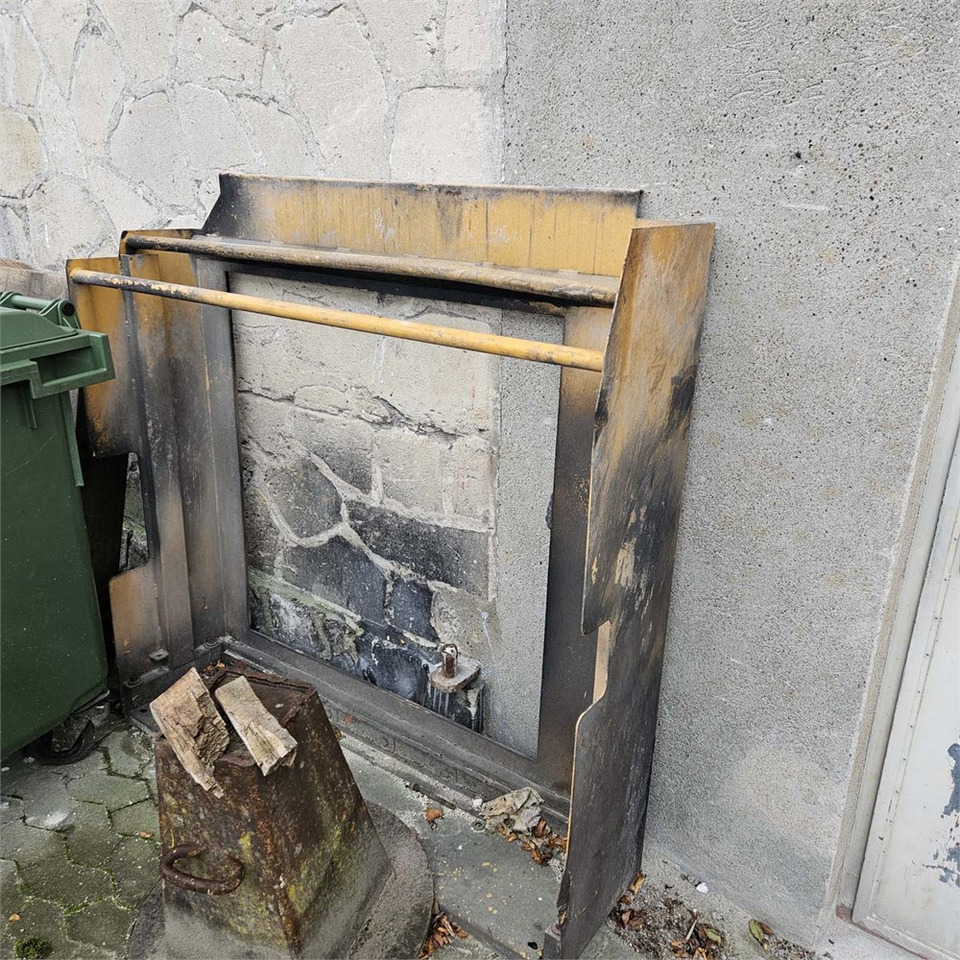 حفارات زحافة Liebherr R984: صور 29 حفارات زحافة Liebherr R984: صور 29