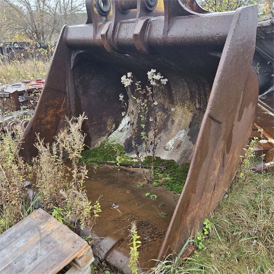 حفارات زحافة Liebherr R984: صور 35 حفارات زحافة Liebherr R984: صور 35