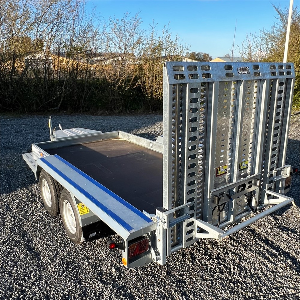 Lorries TMP 35 - مقطورات السيارات: صور 5 Lorries TMP 35 - مقطورات السيارات: صور 5