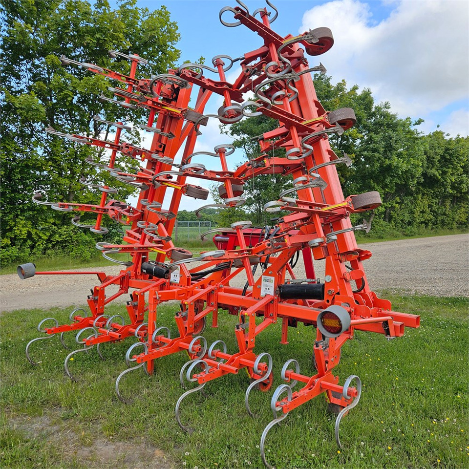 Maschio DSD-600 - مسلفة: صور 1 Maschio DSD-600 - مسلفة: صور 1