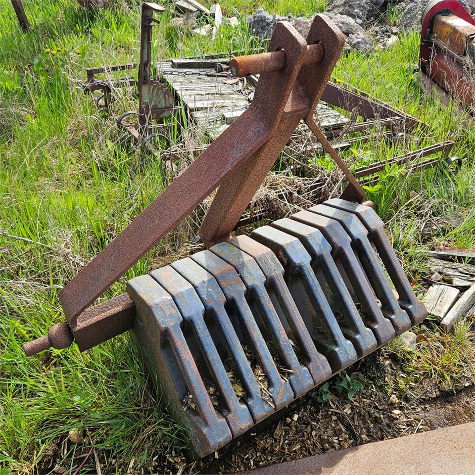 جرار Massey Ferguson 6480 Dyna-6: صور 46