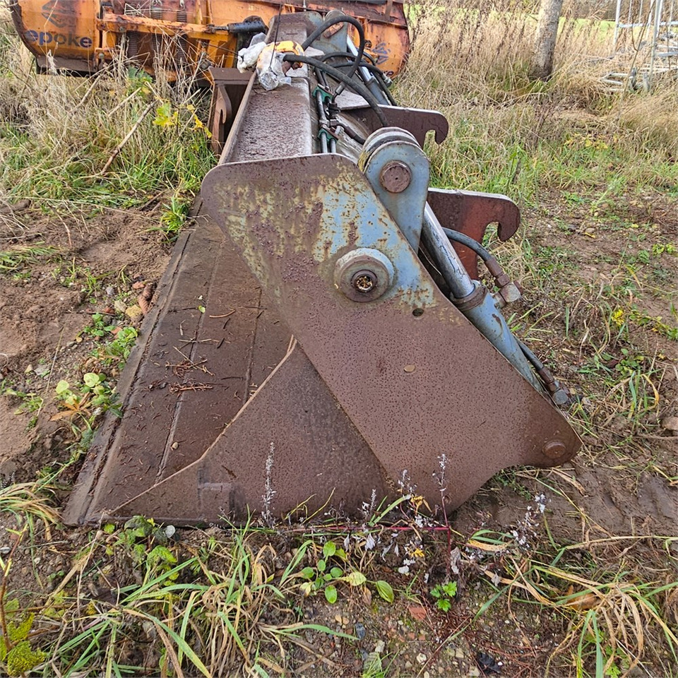 O&K L 9 - بكت شيول: صور 2 O&K L 9 - بكت شيول: صور 2