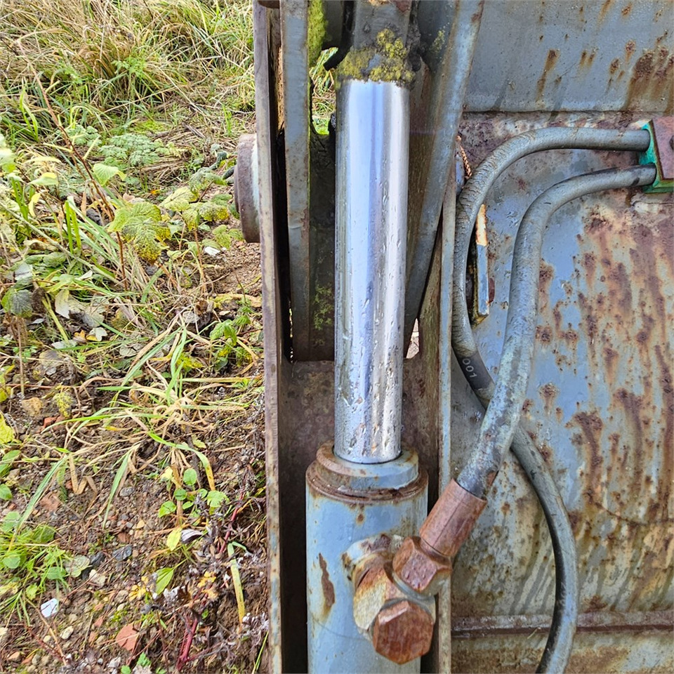 O&K L 9 - بكت شيول: صور 4 O&K L 9 - بكت شيول: صور 4