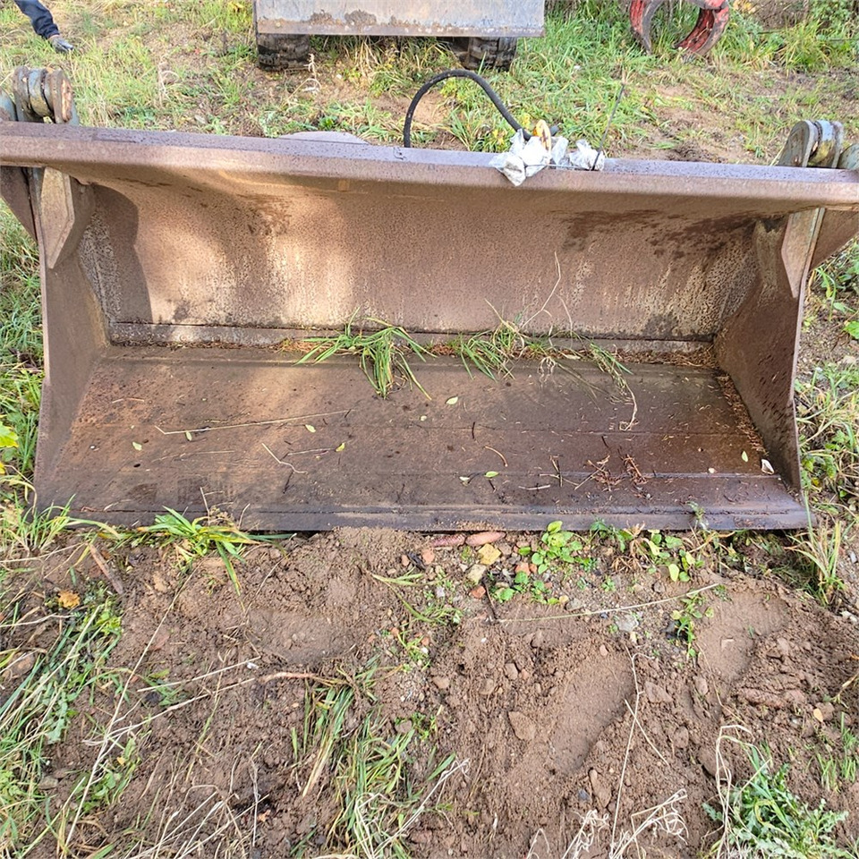 O&K L 9 - بكت شيول: صور 1 O&K L 9 - بكت شيول: صور 1