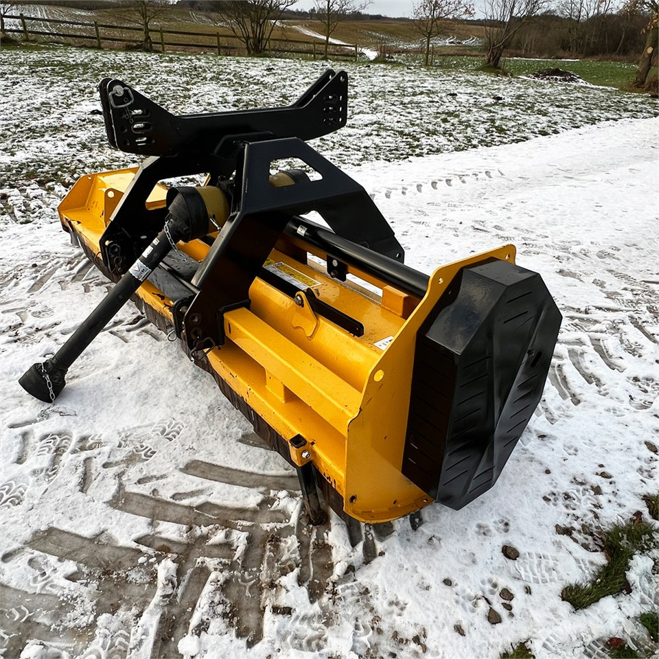 Orsi WGR 3213 - معدات القش: صور 1 Orsi WGR 3213 - معدات القش: صور 1