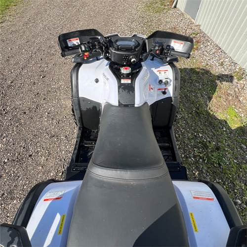 اتفس Powerland Tachyon: صور 12 اتفس Powerland Tachyon: صور 12