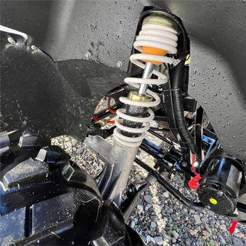 اتفس Powerland Tachyon: صور 20 اتفس Powerland Tachyon: صور 20