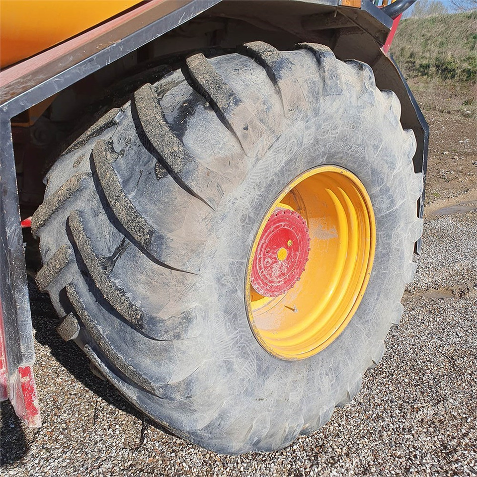 تأجير Vredo VT3936 Vredo VT3936: صور 50
