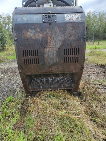 CM CBF 06HD - بكت: صور 3 CM CBF 06HD - بكت: صور 3