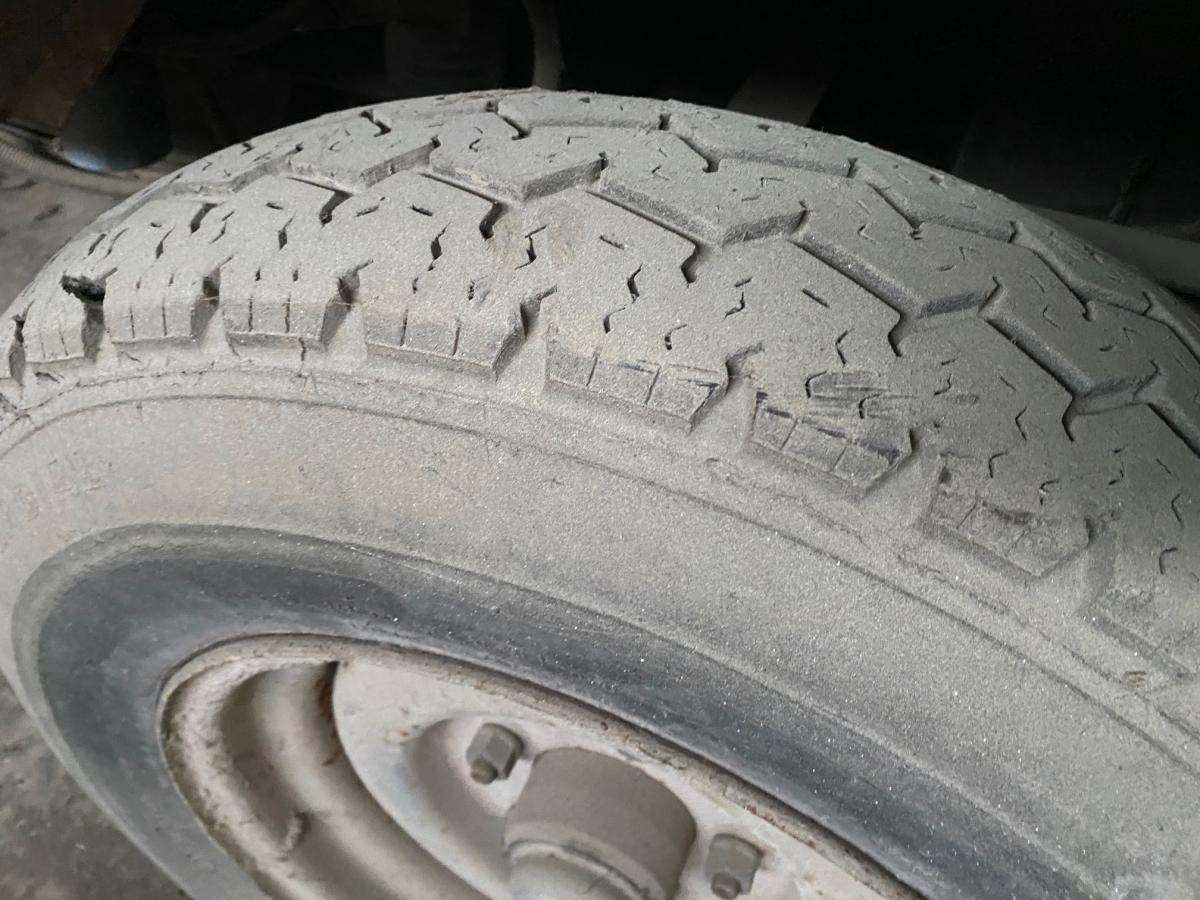 Lancy 20 M - معدات الخرسانة: صور 5 Lancy 20 M - معدات الخرسانة: صور 5