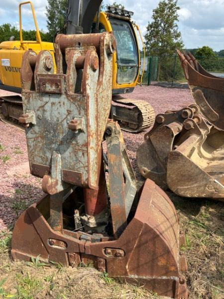 NC 60 CM - مخلبي: صور 5 NC 60 CM - مخلبي: صور 5