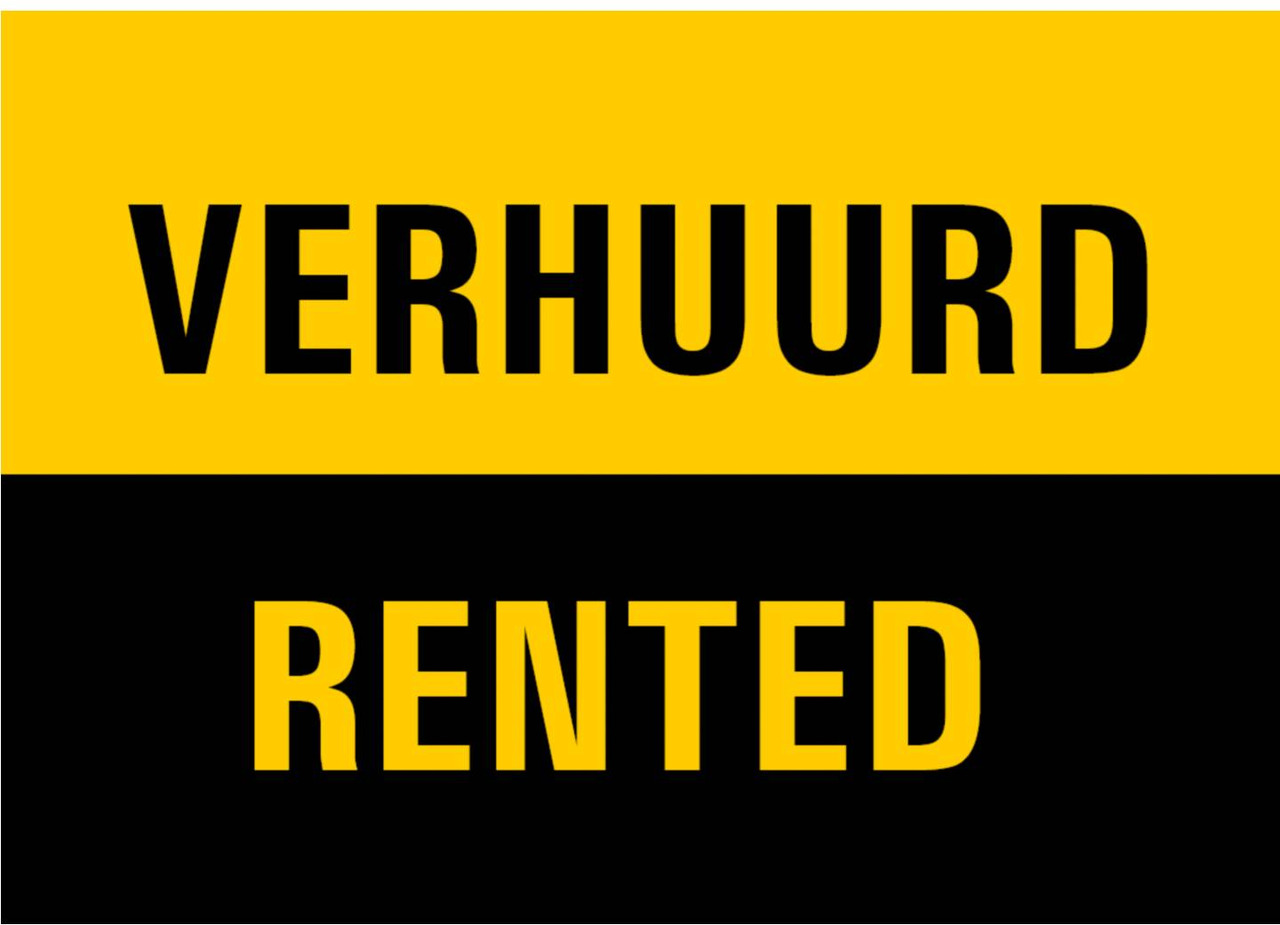 CAT 374-07 - حفارات زحافة: صور 1 CAT 374-07 - حفارات زحافة: صور 1