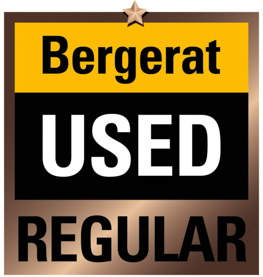 CAT 730C - شاحنة مفصلية: صور 1 CAT 730C - شاحنة مفصلية: صور 1