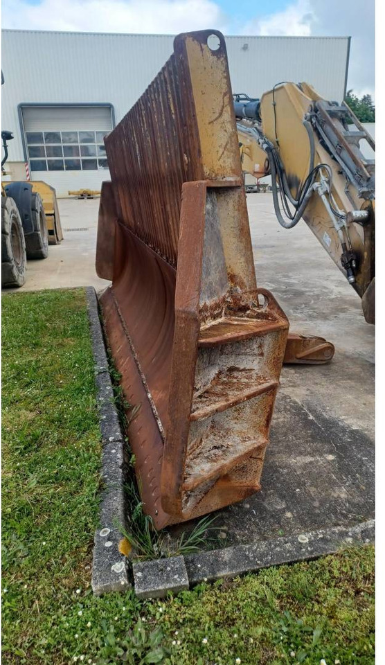 CAT 826G/LAME/AYH - مدماج: صور 3 CAT 826G/LAME/AYH - مدماج: صور 3