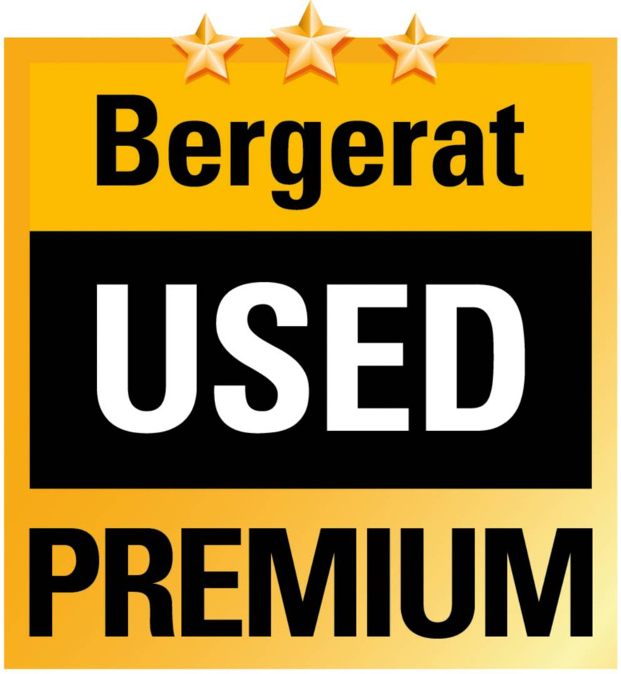 CAT 950GC - اللودر بعجل: صور 5 CAT 950GC - اللودر بعجل: صور 5