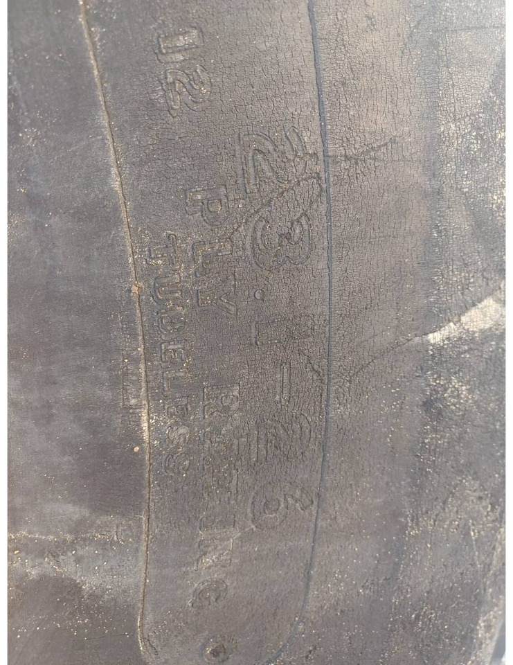 CAT CS573E - مدماج: صور 5 CAT CS573E - مدماج: صور 5