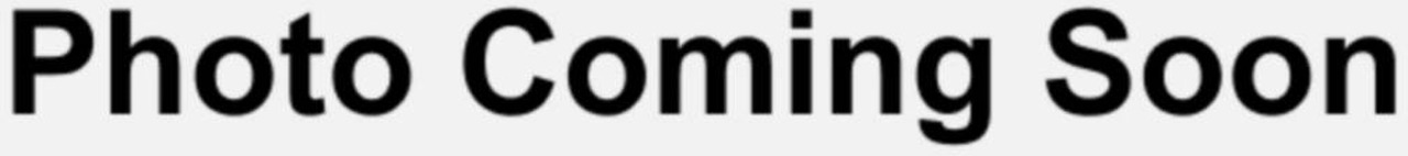 CAT D5 - بلدوزر: صور 5 CAT D5 - بلدوزر: صور 5