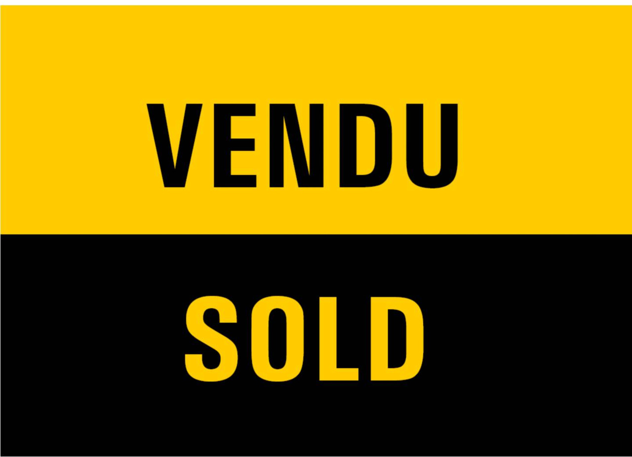 CAT M323F - حفارة على عجلات: صور 1 CAT M323F - حفارة على عجلات: صور 1