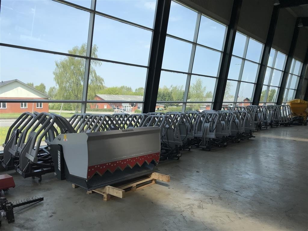 Sonarol Multiskovl 1400-2400 - بكت: صور 4 Sonarol Multiskovl 1400-2400 - بكت: صور 4