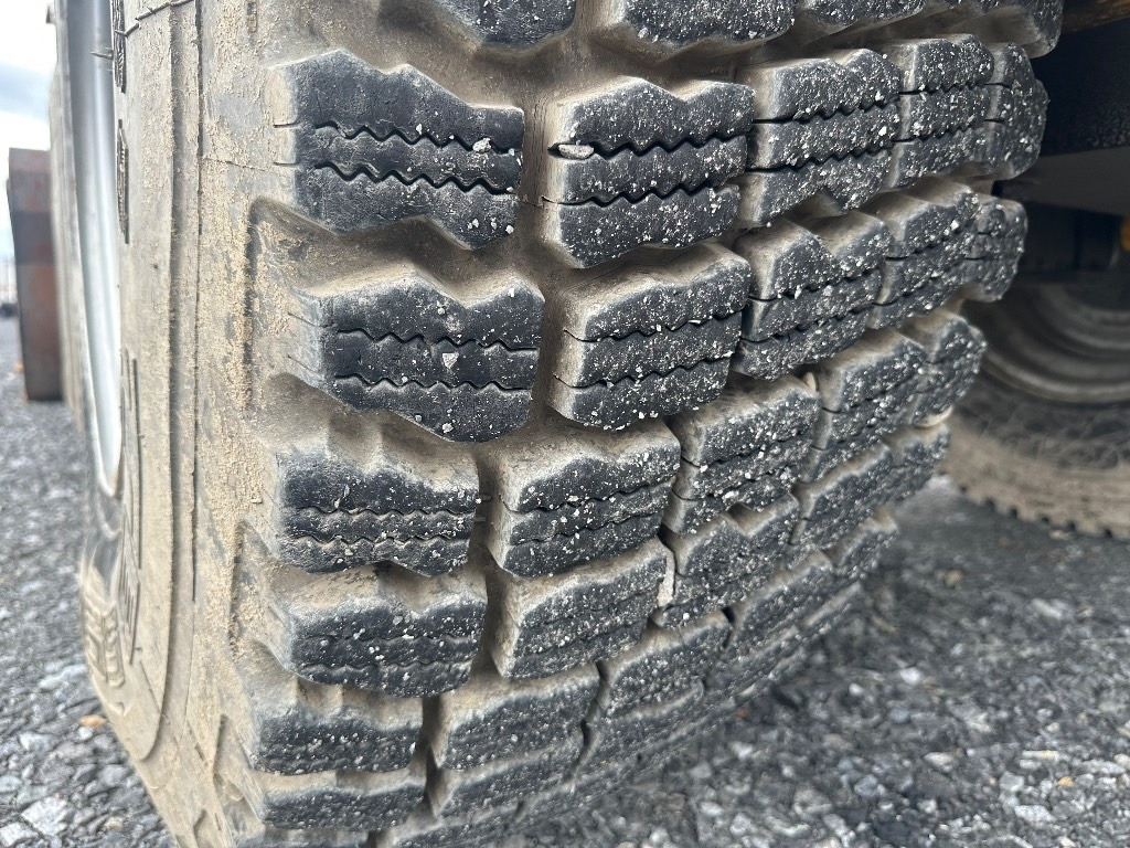 Volvo L45B 4X4 /245 - اللودر بعجل: صور 5 Volvo L45B 4X4 /245 - اللودر بعجل: صور 5