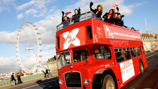 British Bus Tourist City Sightseeing open top traditional & modern London bu - حافلة ذات طابقين: صور 2 British Bus Tourist City Sightseeing open top traditional & modern London bu - حافلة ذات طابقين: صور 2